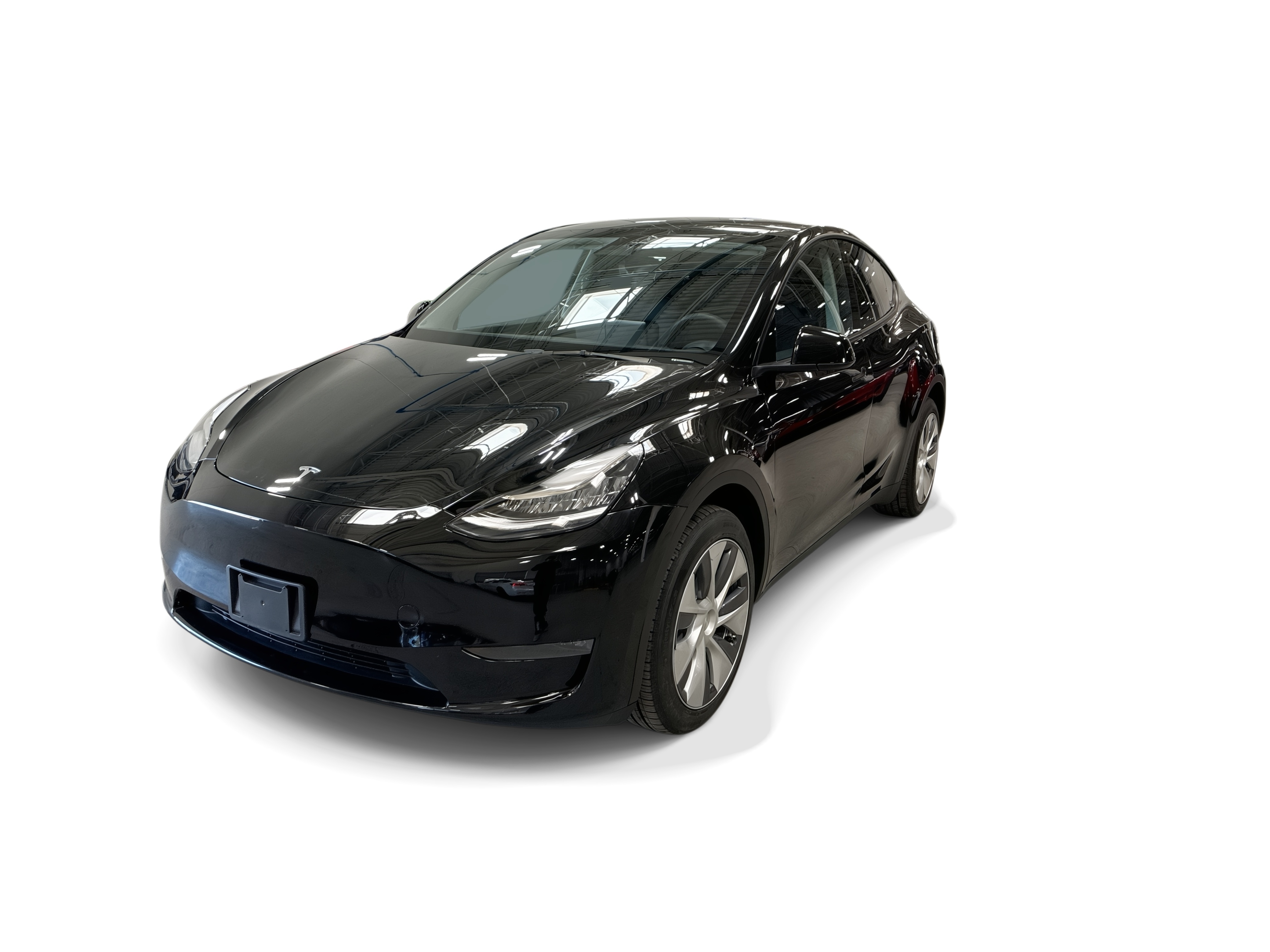tesla model y 2023 7SAYGDEE0PA102940 image tesla model y 2023 7SAYGDEE0PA102940 image